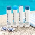 Miniatyrbild 3 av 3: Paul Mitchell Original One Shampoo 300ml