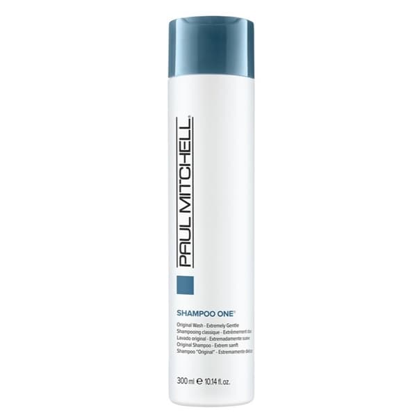 Paul Mitchell Original One Shampoo 300ml