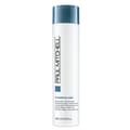 Miniatyrbild 1 av 3: Paul Mitchell Original One Shampoo 300ml