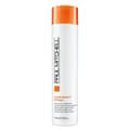 Pikkukuva 1 / 2: Paul Mitchell Color Protect Daily Shampoo 300ml