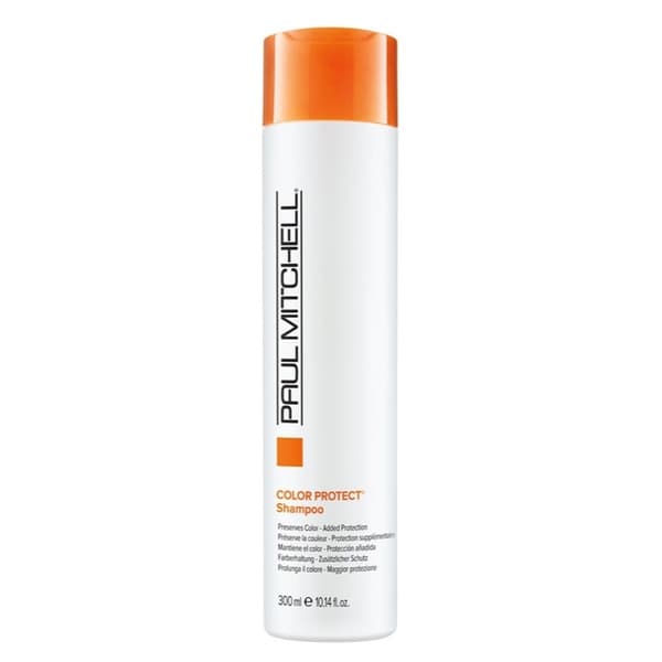 Paul Mitchell Color Protect Daily Shampoo 300ml