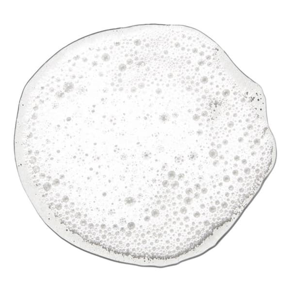 Paul Mitchell Two Shampoo 300ml