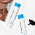 Miniatyrbild 3 av 3: Paul Mitchell Three Shampoo 300ml
