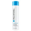 Miniatyrbild 1 av 3: Paul Mitchell Three Shampoo 300ml
