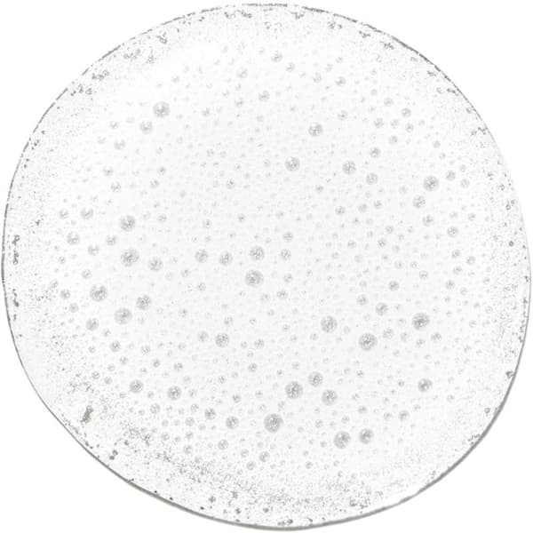 Paul Mitchell Super Skinny Daily Shampoo 300ml