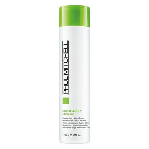 Paul Mitchell Super Skinny Daily Shampoo 300ml