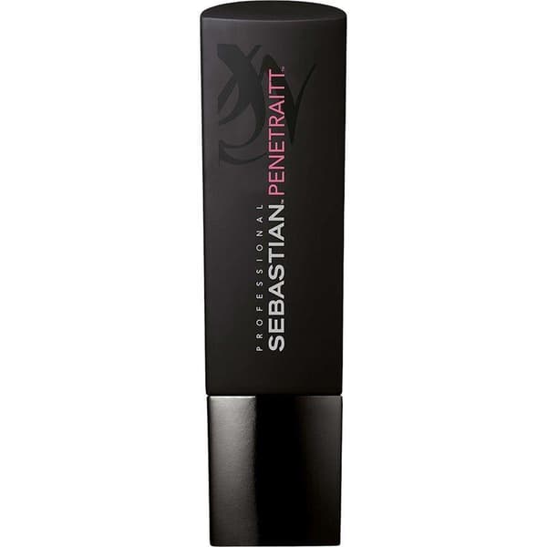 Sebastian Penetraitt Shampoo 250ml