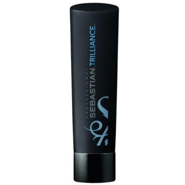 Sebastian Trilliance Shine Shampoo 250ml