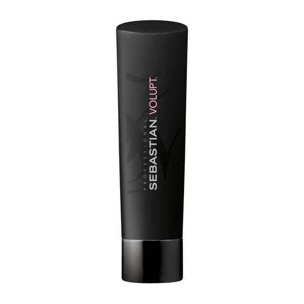 Sebastian Volupt Shampoo 250ml