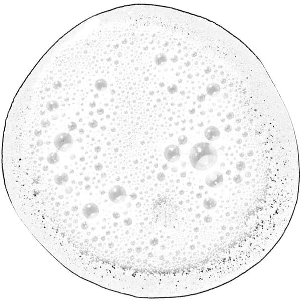 Paul Mitchell Neuro Lather HeatCTRL Shampoo 272ml