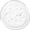 Miniatyrbilde 2 av 2: Paul Mitchell Neuro Lather HeatCTRL Shampoo 272ml