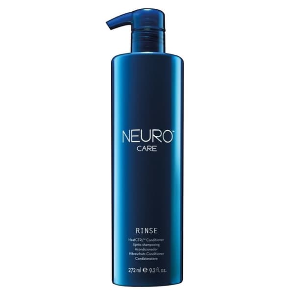 Paul Mitchell Neuro Rinse HeatCTRL Conditioner 272ml