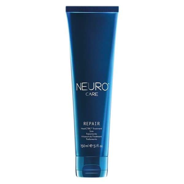 Paul Mitchell Neuro Repair HeatCTRL Treatment 150ml