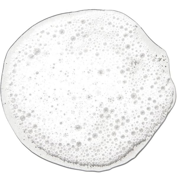 Paul Mitchell Shampoo Two 1000ml
