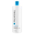 Miniatyrbilde 1 av 2: Paul Mitchell Shampoo Two 1000ml