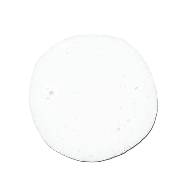 Paul Mitchell Instant Moisture Daily Shampoo 1000ml
