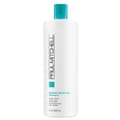 Miniatyrbild 1 av 2: Paul Mitchell Instant Moisture Daily Shampoo 1000ml