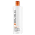 Pikkukuva 1 / 2: Paul Mitchell Color Protect Daily Shampoo 1000ml