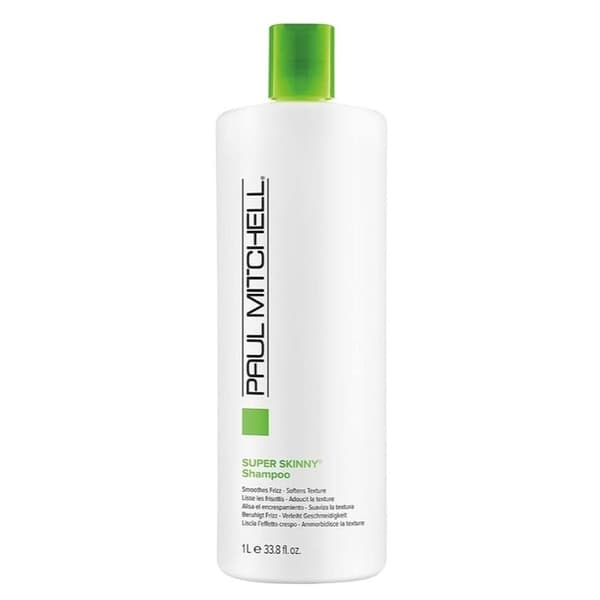 Paul Mitchell Super Skinny Shampoo 1000ml