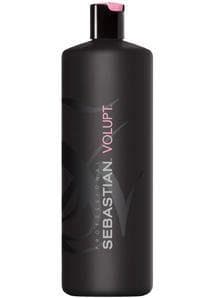 Sebastian Volupt Shampoo 1000ml
