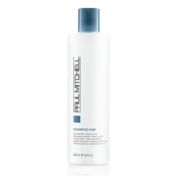 Paul Mitchell Original Shampoo One 500ml