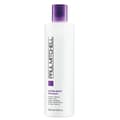 Miniatyrbilde 1 av 2: Paul Mitchell Extra-Body Daily Shampoo 500ml