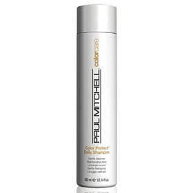 Paul Mitchell Color Protect Shampoo