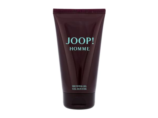 Joop Homme SG 150ml
