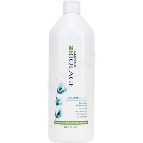 Matrix Biolage VolumeBloom Shampoo 1000ml