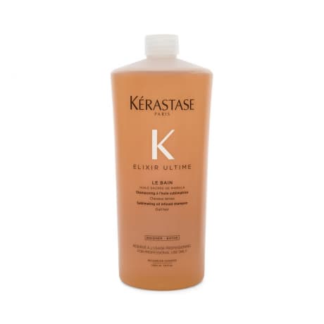 Kerastase Bain Elixir Ultime 1000ml