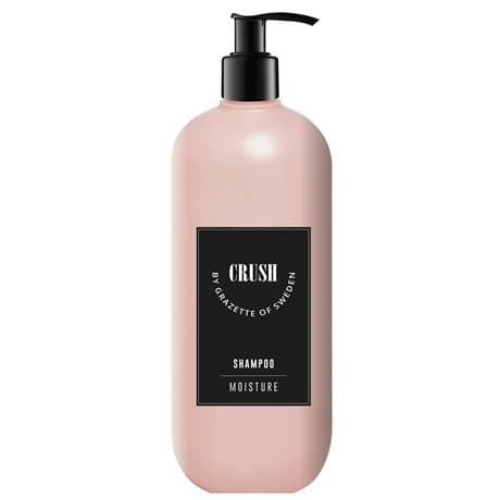 Grazette Crush Wonder Shampoo 1000ml