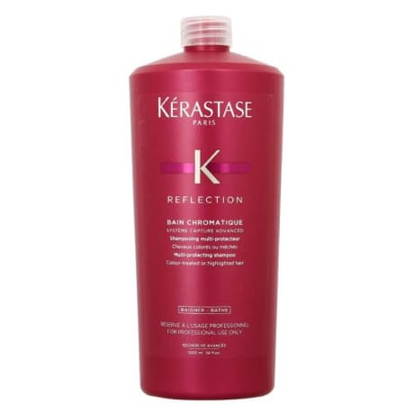 Kérastase Reflection Bain Chromatique 1000ml