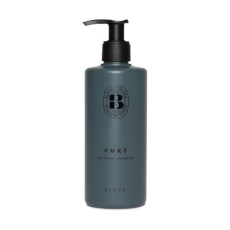 Björk Fukt Shampoo 300ml