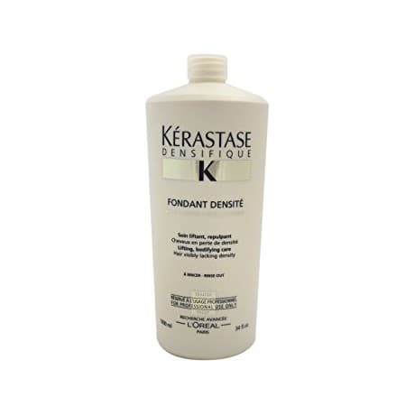 Kerastase Densifique Fondant Densite 1000ml