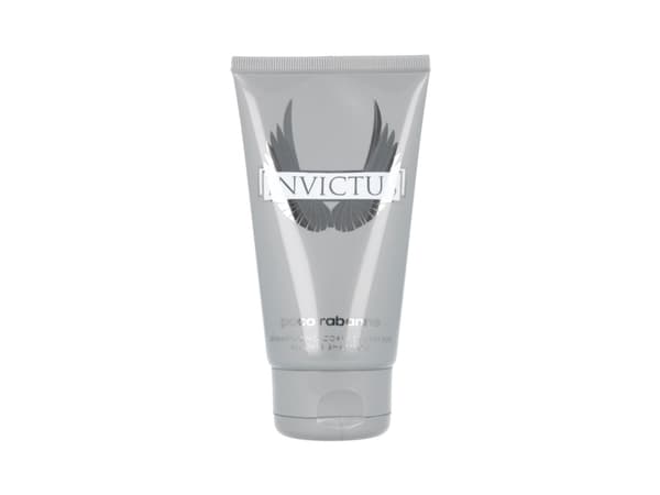 Paco Rabanne Invictus Perfumed Shower Gel 150 ml (man)