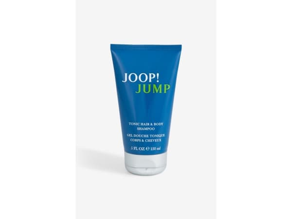 JOOP! Jump Perfumed Shower Gel 150 ml (man)