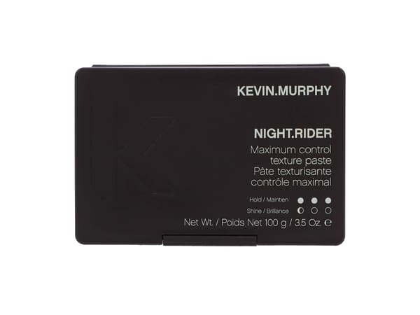 Kevin Murphy Night Rider teksturerende hårpasta, 100gr