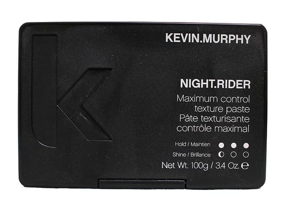 Kevin Murphy Night.Rider 100 g