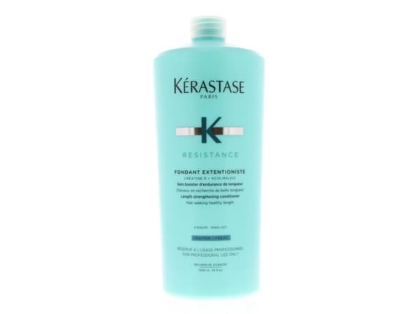 Kérastase - Resistance - 1000 ml