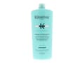 Pikkukuva 2 / 2: Kérastase - Resistance - 1000 ml