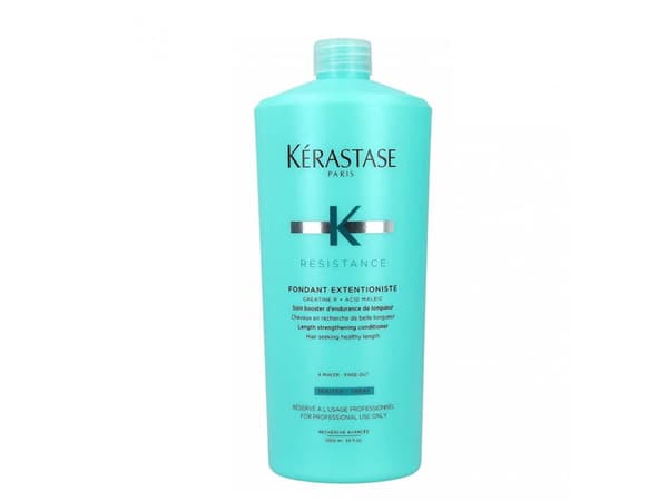 Kérastase - Resistance - 1000 ml
