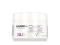 Pikkukuva 5 / 5: Goldwell Dualsenses Color 60sec Treatment 200 ml