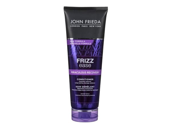John Frieda Frizz Easy Miraculous Recovery hårbalsam 250 ml