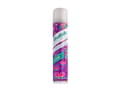 Miniatyrbilde 5 av 5: Batiste Oriental Pretty & Opulent tørrsjampo 200ml