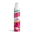 Miniatyrbild 1 av 5: Batiste Stylist XXL Volume Spray 200 ml