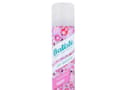 Miniatyrbilde 4 av 5: Batiste tørrsjampo Sweet&Delicious Sweetie 200 ml