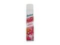 Miniatyrbilde 5 av 5: Batiste tørrsjampo Sweet&Delicious Sweetie 200 ml