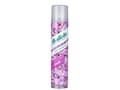 Miniatyrbilde 2 av 5: Batiste tørrsjampo Sweet&Delicious Sweetie 200 ml