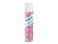 Miniatyrbilde 1 av 5: Batiste tørrsjampo Sweet&Delicious Sweetie 200 ml