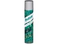 Miniatyrbilde 3 av 4: Batiste Tørrhårsjampo Luxe 200ml